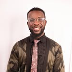Dennis Aganze - @dennisaganze - Instagram