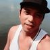 Dennis Banguis Agan - Facebook