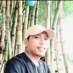 Dennis Banguis Agan - @dennis.agan.18 - Instagram
