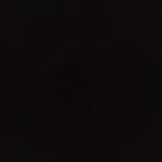 Dennis - @dennis.aganovic - Instagram