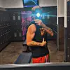 Dennis hagan - @dennishagan12 - TikTok