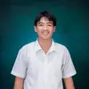 Dennis James Gelio-agan - @dennis.james.geli - TikTok