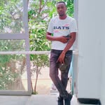 Dennis Joviens Agani - @dennis_agani - Instagram