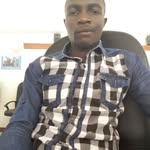 Dennis joviens agani - @dennisagani - Instagram
