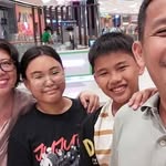 Dennis Regencia Agan - @agan_dennis - Instagram