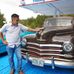 Dennis Regencia Agan - Facebook
