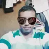 dennisagan0 - @dennisagan0 - TikTok