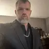 dennishagan - @dennishagan - TikTok