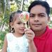 Denz M. Agan - Facebook