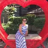 Ruby Caragan - @dennisrubycaragan - TikTok