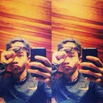 trevor agan dennis - @trevoragandennis - Instagram