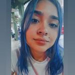 Dennis Acosta - @dennis.agarcia_ - Instagram
