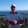 Dennis Agar448 - @dennisagar8691 - TikTok