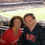 Dennis Agar - @dennisagar - Instagram