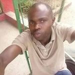Dennis Agari - @dennisagari - Instagram