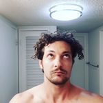 Dennis Agarkov - @dennisagarkov - Instagram