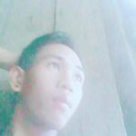 dennis agarpao sales - @dennisagarpaosales - Instagram