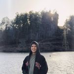 Dennis Armando Garcia - @dennis.a.garcia - Instagram