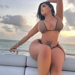 dennisa garcia - @dennisagarcia0911 - Instagram