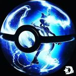 @ĐENNIS.io - @dennis.agar - Instagram
