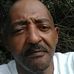 Dennis Agee - Facebook