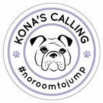 Dennis Agee - @konascalling - Instagram