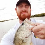 Dennis Agee - @catdaddy4life - Instagram