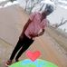 Dennis Agee - Facebook
