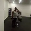 Dennis Agee - @dennis.agee7 - TikTok
