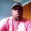 Dennis Agee - @dennis.agee - TikTok