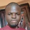 DENNIS TERKAA AZAAGEE - @dennis.azaagee - TikTok