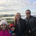 Dennis Agius - Facebook