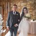 Dennis Agius - Facebook