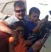Dennis Agius - Facebook