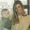 Denise Agnew - @deniseagnew - TikTok
