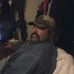 Dennis Agnew - Facebook