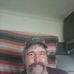 Dennis Agnew - Facebook
