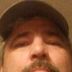 Dennis Agnew - Facebook