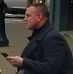 Dennis Agnew - Facebook