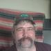 Dennis Agnew - Facebook