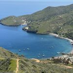 Dennis Agnew - @dennis_agnew - Instagram