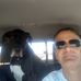 Dennis Agnew - Facebook
