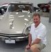 Dennis Agnew - Facebook