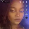 Dennisha Agnew - @dennishaagnew - TikTok
