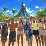 Denis Ahearn Jr - @ahearn7676 - Instagram