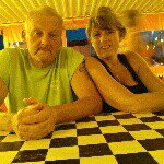 dennis ahearn - @dennisahearn - Instagram
