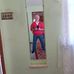 Dennis Ahearn - Facebook