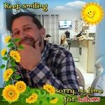 Dennis Ahearn - @ahearndennis - Instagram