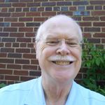 Dennis Ahearn - @ahearn.dennis - Instagram