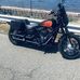 Dennis Ahearn - Facebook